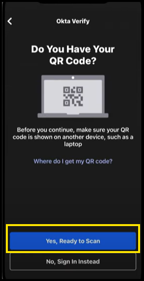 Scan QR code highlight.png